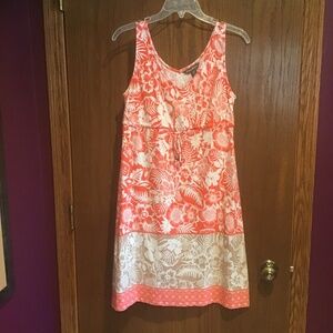 Tommy Bahama Sundress, Women - Size S